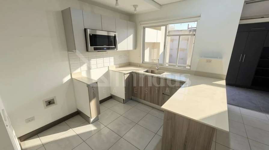  Condominio a la venta en San Rafael de Montes de Oca id 43671  - Imagen 2
