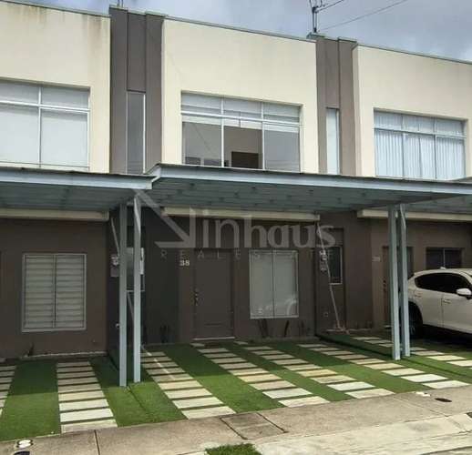  Condominio a la venta en San Rafael de Montes de Oca id 43671 