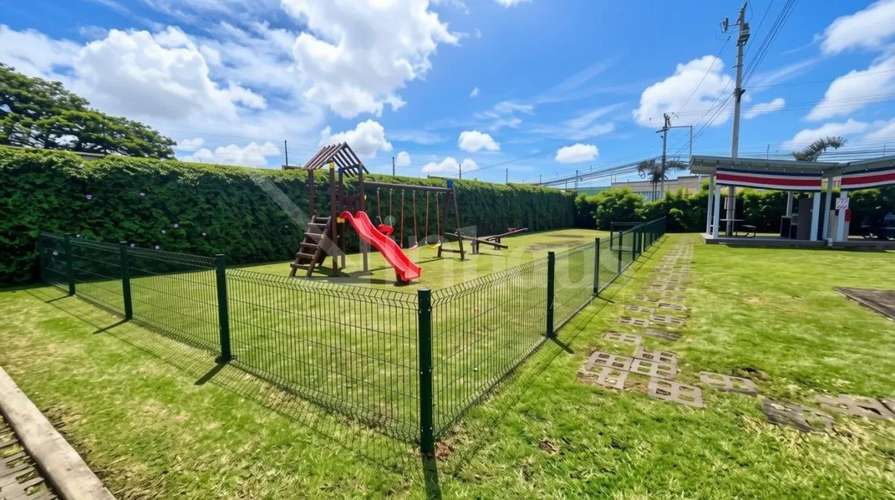  Condominio a la venta en San Rafael de Montes de Oca id 43671  - Imagen 5