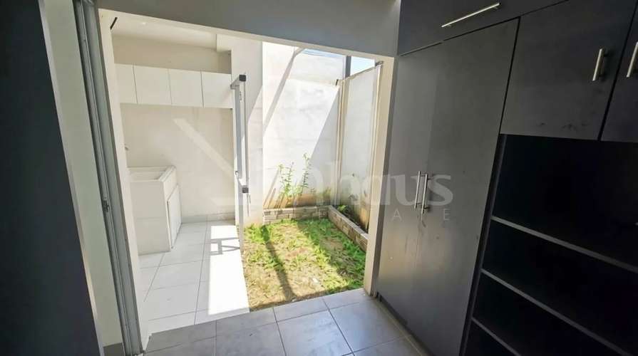  Condominio a la venta en San Rafael de Montes de Oca id 43671  - Imagen 9