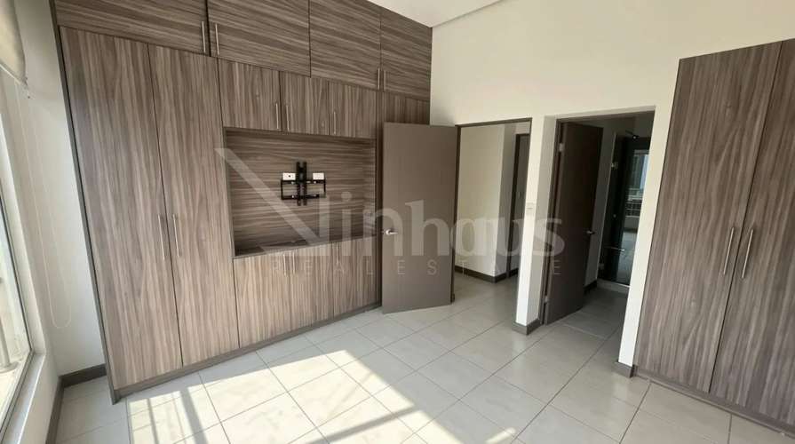  Condominio a la venta en San Rafael de Montes de Oca id 43671  - Imagen 3
