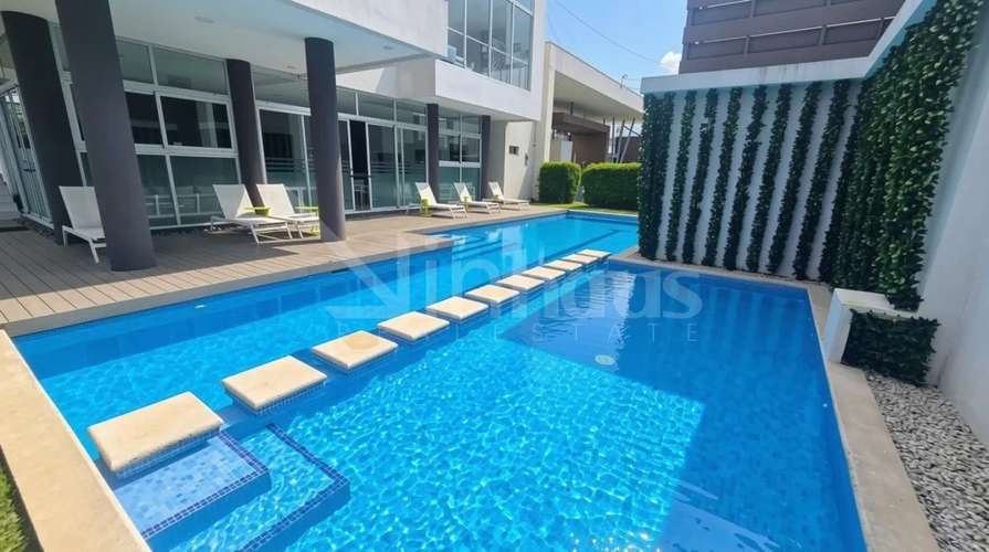  Condominio a la venta en San Rafael de Montes de Oca id 43671  - Imagen 6