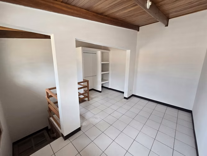ALQUILER DE APARTAMENTO POR EL TRIÁNGULO DE ROHRMOSER - Imagen 10