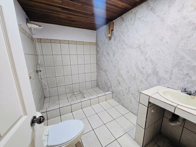 ALQUILER DE APARTAMENTO POR EL TRIÁNGULO DE ROHRMOSER - Imagen 11