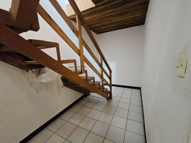 ALQUILER DE APARTAMENTO POR EL TRIÁNGULO DE ROHRMOSER - Imagen 12