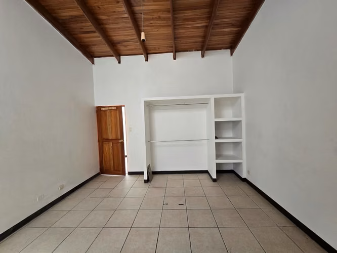 ALQUILER DE APARTAMENTO POR EL TRIÁNGULO DE ROHRMOSER - Imagen 7