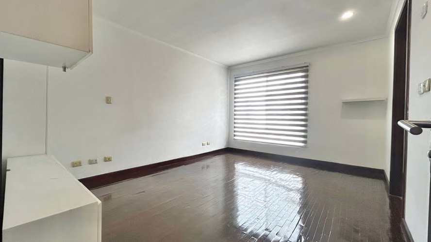 En Alquiler Hermosa Casa en Condominio en Guachipelín Sur de Escazú - Imagen 11