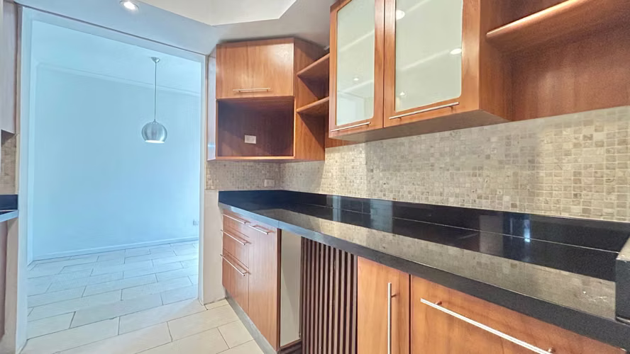 En Alquiler Hermosa Casa en Condominio en Guachipelín Sur de Escazú - Imagen 6