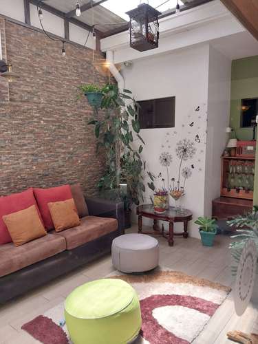 270B / Casa en venta / Cartago / 4 habitaciones / 4 parqueos / Condominio sostenible - Imagen 6
