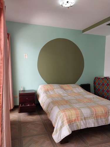 270B / Casa en venta / Cartago / 4 habitaciones / 4 parqueos / Condominio sostenible - Imagen 11