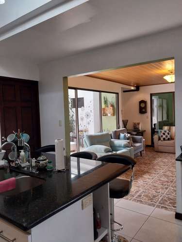 270B / Casa en venta / Cartago / 4 habitaciones / 4 parqueos / Condominio sostenible - Imagen 13