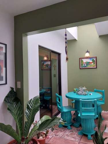 270B / Casa en venta / Cartago / 4 habitaciones / 4 parqueos / Condominio sostenible - Imagen 14