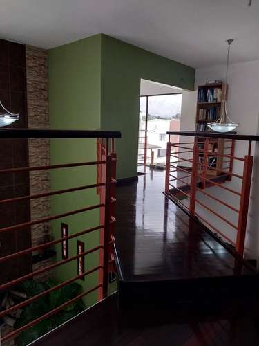 270B / Casa en venta / Cartago / 4 habitaciones / 4 parqueos / Condominio sostenible - Imagen 5