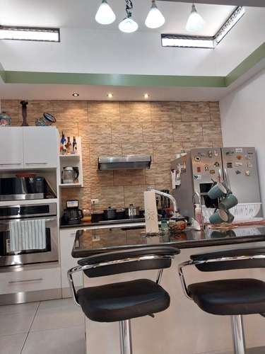 270B / Casa en venta / Cartago / 4 habitaciones / 4 parqueos / Condominio sostenible - Imagen 8