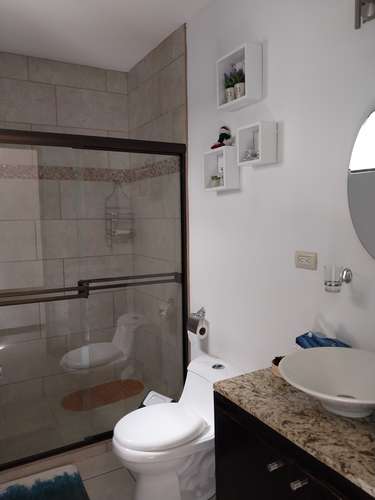 270B / Casa en venta / Cartago / 4 habitaciones / 4 parqueos / Condominio sostenible - Imagen 4