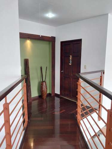 270B / Casa en venta / Cartago / 4 habitaciones / 4 parqueos / Condominio sostenible - Imagen 16