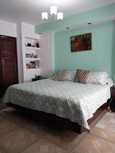 270B / Casa en venta / Cartago / 4 habitaciones / 4 parqueos / Condominio sostenible - Imagen 17