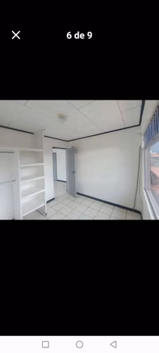 Edificio de apartamentos con rentabilidad 7.5% en Tres Ríos - Imagen 11