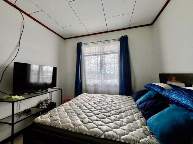Edificio de apartamentos con rentabilidad 7.5% en Tres Ríos - Imagen 12
