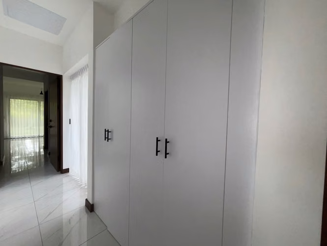 ALQUILER DE CASA EN CONDOMINIO - LOS REYES - LA GUACIMA - Imagen 7