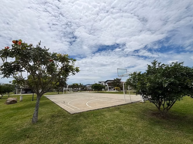 ALQUILER DE CASA EN CONDOMINIO - LOS REYES - LA GUACIMA - Imagen 13