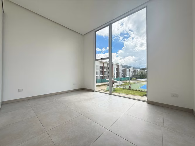  APARTAMENTO CON LB PARA ESTRENAR  EN SANTA ANA  - Imagen 15