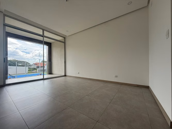  APARTAMENTO CON LB PARA ESTRENAR  EN SANTA ANA  - Imagen 14