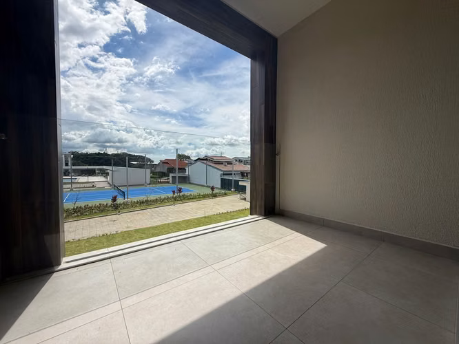  APARTAMENTO CON LB PARA ESTRENAR  EN SANTA ANA  - Imagen 20