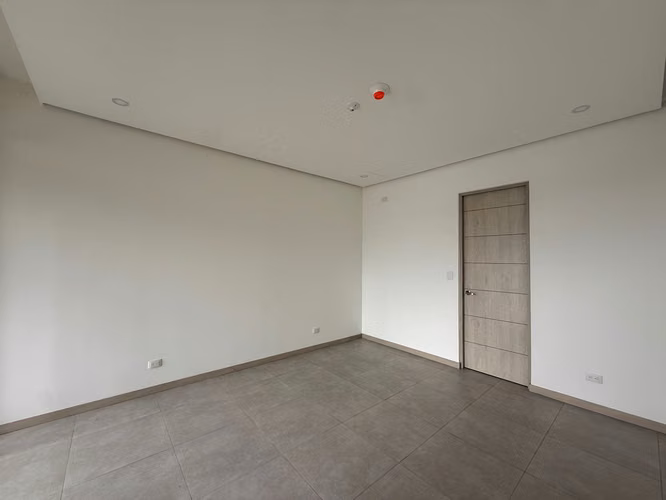  APARTAMENTO CON LB PARA ESTRENAR  EN SANTA ANA  - Imagen 17