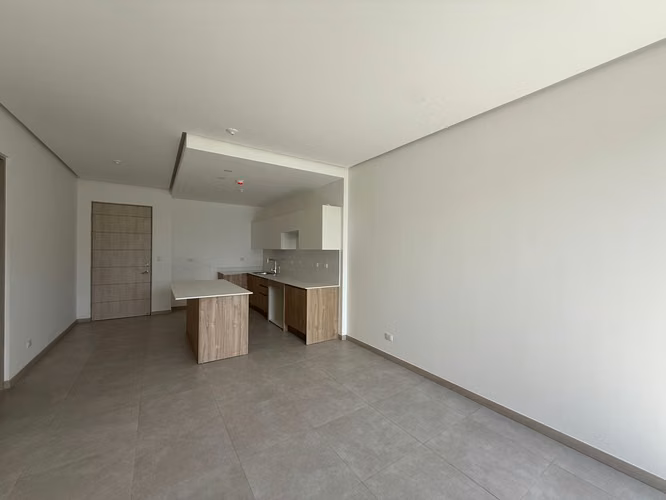  APARTAMENTO CON LB PARA ESTRENAR  EN SANTA ANA  - Imagen 13