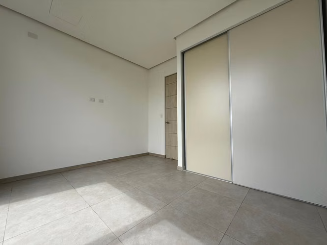  APARTAMENTO CON LB PARA ESTRENAR  EN SANTA ANA  - Imagen 16
