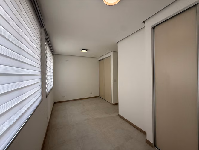 ALQUILER DE CASA EN DISTRITO 5 PARA ESTRENAR CON LINEA BLANCA - Imagen 11