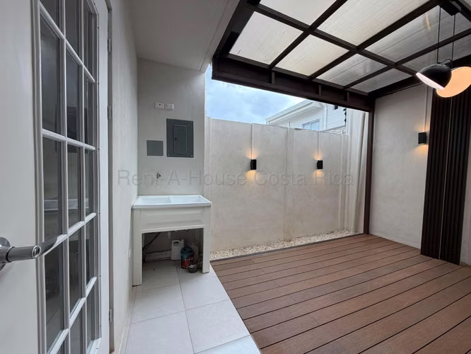 27-738 | Casa en Alquiler | San Miguel, Desamparados - Imagen 17