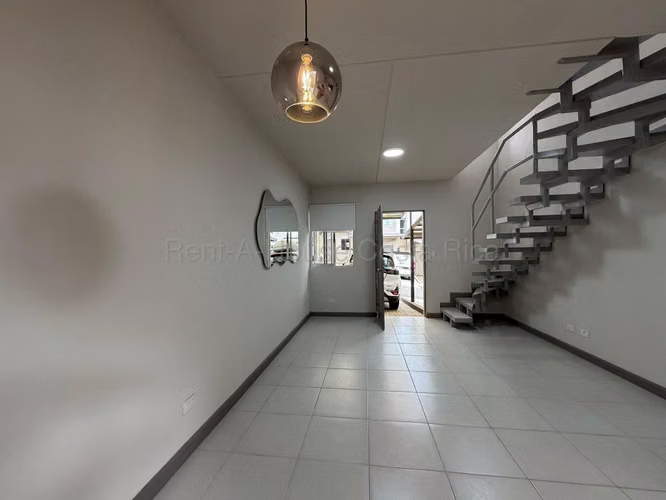 27-738 | Casa en Alquiler | San Miguel, Desamparados - Imagen 8