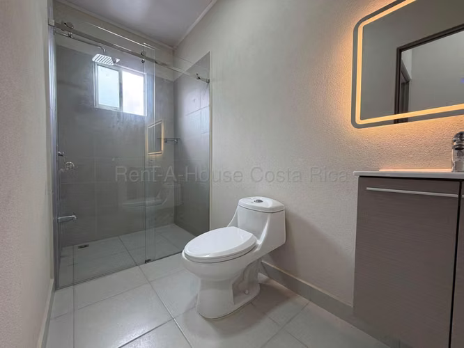 27-738 | Casa en Alquiler | San Miguel, Desamparados - Imagen 12