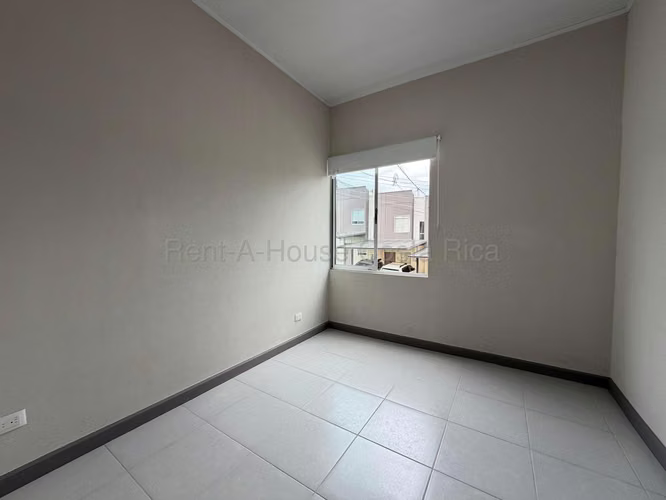 27-738 | Casa en Alquiler | San Miguel, Desamparados - Imagen 13
