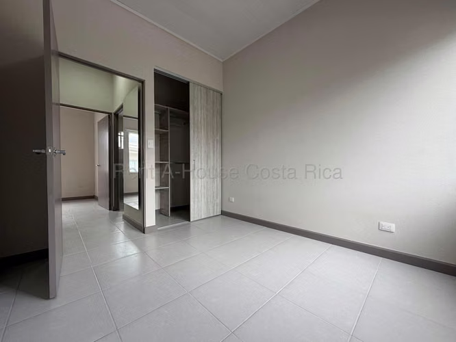 27-738 | Casa en Alquiler | San Miguel, Desamparados - Imagen 14