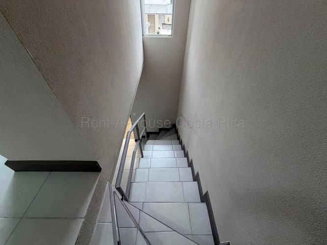 27-738 | Casa en Alquiler | San Miguel, Desamparados - Imagen 9