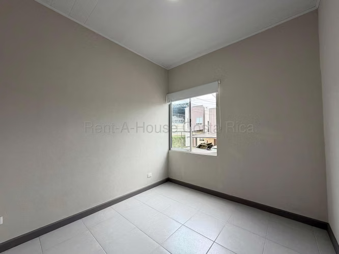 27-738 | Casa en Alquiler | San Miguel, Desamparados - Imagen 10