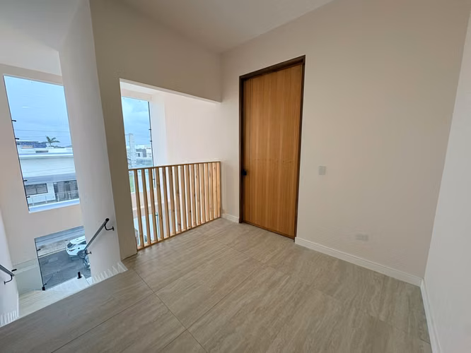 *Residencia de Lujo en Condominio Distrito San Juan - Imagen 12