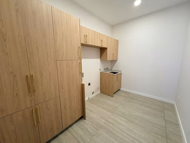 *Residencia de Lujo en Condominio Distrito San Juan - Imagen 18