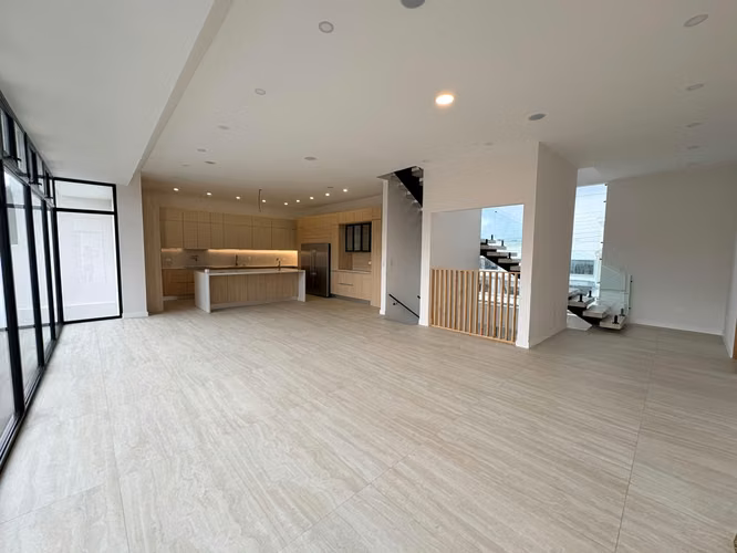 *Residencia de Lujo en Condominio Distrito San Juan - Imagen 10
