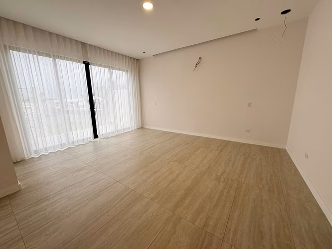 *Residencia de Lujo en Condominio Distrito San Juan - Imagen 16
