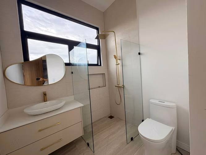 *Residencia de Lujo en Condominio Distrito San Juan - Imagen 20