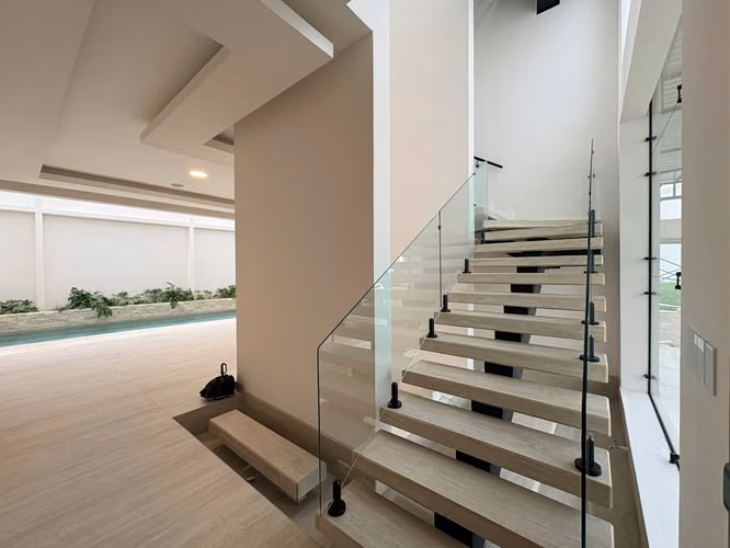 *Residencia de Lujo en Condominio Distrito San Juan - Imagen 5