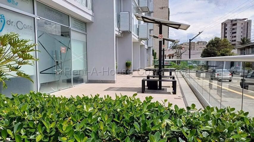 Loft en Freses - Imagen 18