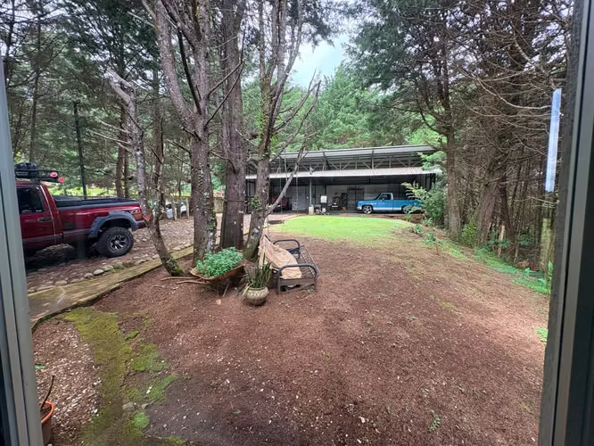 *Venta de propiedad en San José de la montaña - Imagen 4