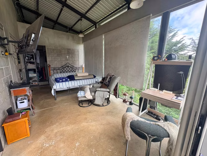 *Venta de propiedad en San José de la montaña - Imagen 9