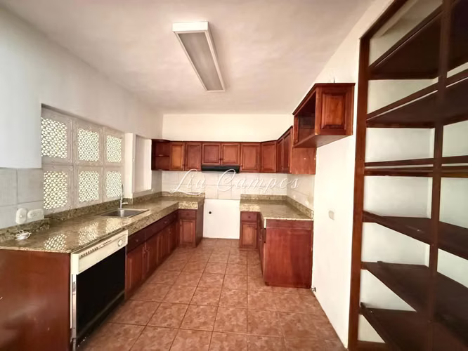 Casa en Alquiler en Condominio | San Rafael de Escazú | Privado y Tranquilo - Imagen 9