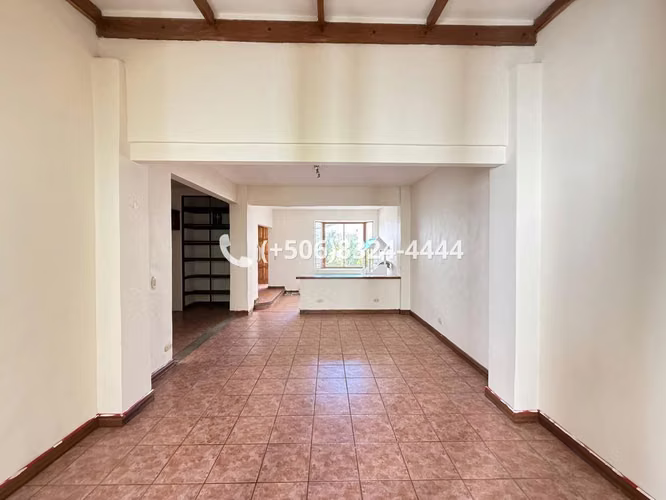 Casa en Alquiler en Condominio | San Rafael de Escazú | Privado y Tranquilo - Imagen 16